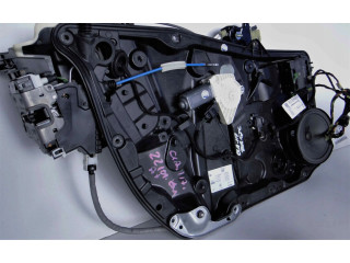 Zpětné zrcátko  Mercedes-Benz CLA C117 X117 W117 2013  A1177200179  