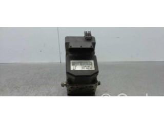 Jednotka ABS 96349932   Chevrolet Lacetti 2006