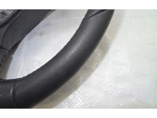 Volant Peugeot 3008 I 2012 98070557ZE  
