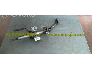    Рулевая рейка    Land Rover Freelander 1996-2006 года