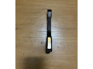 Ojnice  235102A900, 235102A400    KIA Sportage  