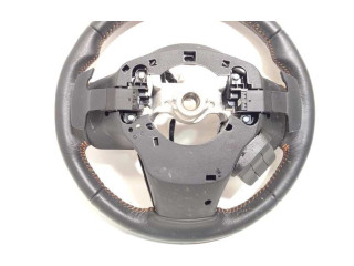 Volant Subaru XV 2022 GS13116440  
