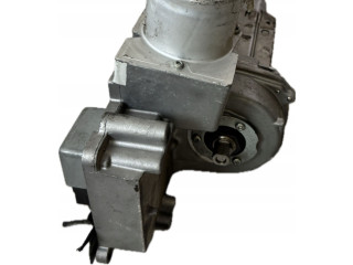 Volant Fiat Bravo 2008 00051877607, 00051877607M434  