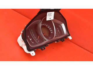 Přístrojová deska  Volvo V60 2014 769315-620U, 769315-620U  