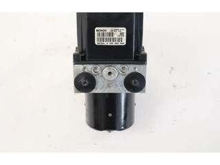 Jednotka ABS 6Q0907379H, 6Q0907379H   Skoda Fabia Mk1 (6Y) 2004