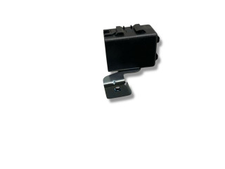 Řídící jednotka 9540026511, 3910127253   Hyundai Santa Fe 2005
