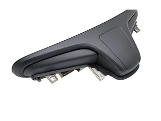 Přístrojová deska  Porsche Taycan 9J1 2021 9J1920901, 9J1920901A  