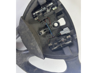 Volant Renault Trafic II (X83) 2006 8200201344  