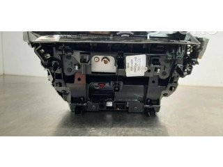 Рулевая рейка  Экран/ дисплей / маленький экран 9837654580   Peugeot 308 2021 -  года