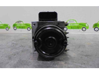 Jednotka ABS 96415415, ABVNA042396   Chevrolet Tacuma 2005