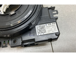 Zpětné zrcátko  Volkswagen Tiguan 2014  5K0953569D  