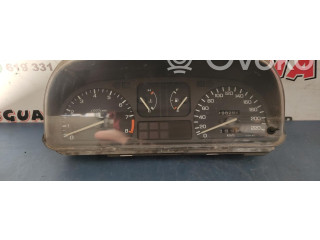 Přístrojová deska  Honda Civic  HR115544  