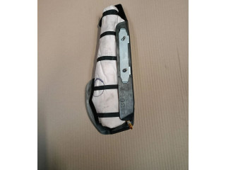 Подушка безопасности в сиденье JTA65170   Mazda CX-60