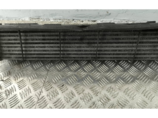 Интеркулер  A2035000500, 3222213   Mercedes-Benz CLK A209 C209 