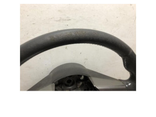 Volant Nissan Navara D40 2006 48430EB378, 48430EB378  