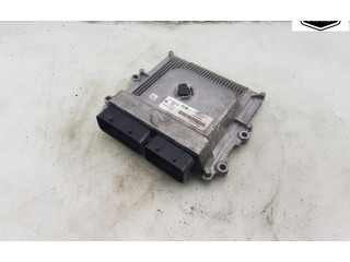 Řídící jednotka 9815023380, 9815023380   Opel Corsa F 2020
