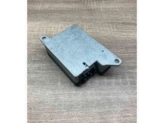 Блок подушек безопасности 285001050, 0038200610   Mercedes-Benz 190 W201