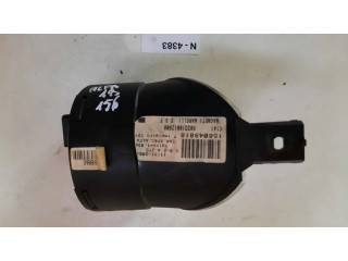 Панель приборов 156049818   Alfa Romeo 156       