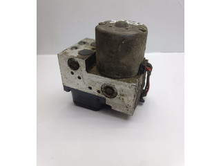 Jednotka ABS 0130108097, 9632833580   Peugeot 607 2003