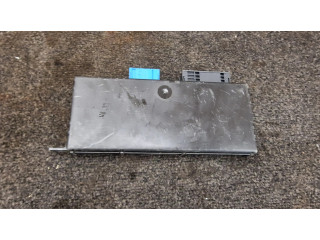 Блок комфорта 9267516   BMW 5 F10 F11   