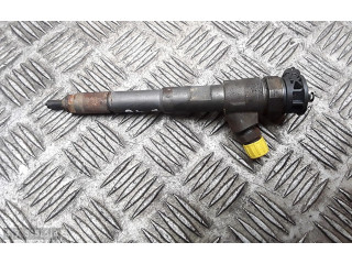 Vstřikovač 0445110485   Renault Captur     