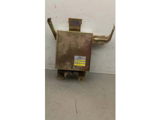 Блок управления двигателя 2260458C05, EDCN86   Nissan Sunny