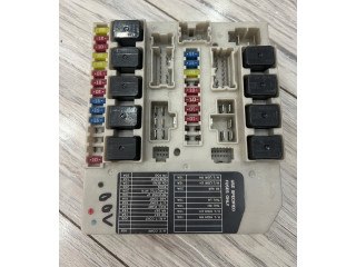 Блок предохранителей  1509834c26   Nissan Micra    