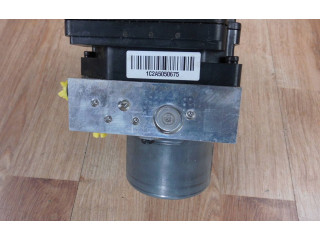 Jednotka ABS 58910N7030, BE600MBQ00   Hyundai Tucson IV NX4 2020