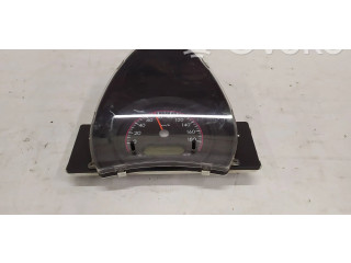 Панель приборов 34100M68K81, C5009   Suzuki Alto       