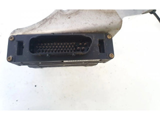 Блок управления коробкой передач 09g927750ef, upeb003008   Volkswagen Caddy