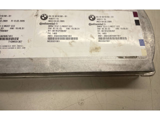 Блок АБС 16921115, 9216168   BMW  7 F01 F02 F03 F04  2008 - 2016 года