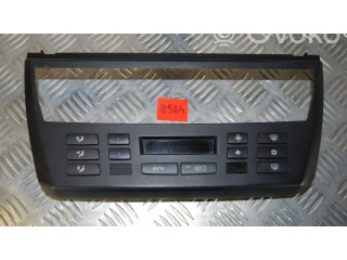 Блок управления климат-контролем 3443981   BMW X3 E83