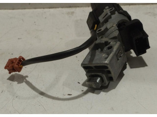 Řídící jednotka 0281013872, 0281013872   Citroen C3 Picasso 2009