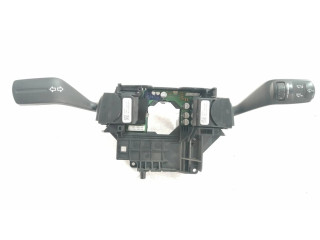 Ручка поворотов/ фонарей 6G9T13335AF, MANDOLIMPIA   Ford S-MAX