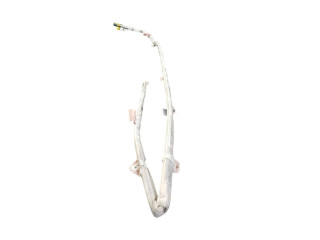 Боковая подушка безопасности 7L6880741F, 14102005   Volkswagen Touareg I