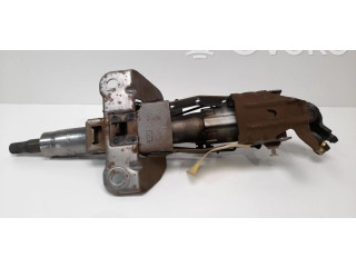 Volant Peugeot 406  9625358280  