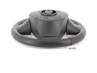 Volant Citroen C3 2008 4109EW  