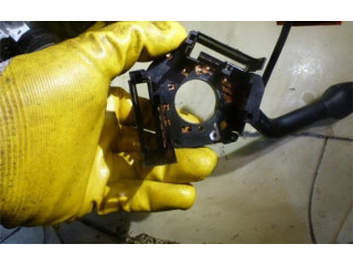 Переключатель дворников 6N0953503D   Volkswagen Polo III 6N 6N2 6NF