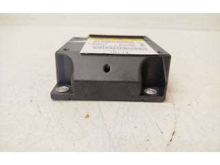 Блок подушек безопасности 1495658080, L4V3A27AH24   Fiat Ulysse