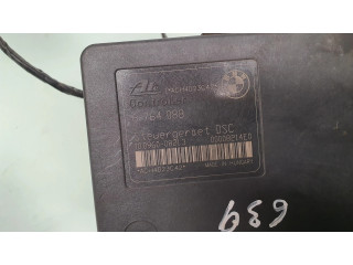Jednotka ABS 2460488, 34512460488   BMW Z4 E85 E86 2004