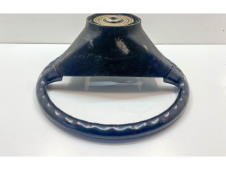 Руль Mercedes-Benz SLC C107  1971 - 1981 года A1264640517, 1264640517      