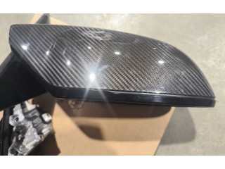 Zpětné zrcátko  BMW M3 G80 2022  0004210094, 11006735  