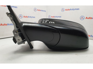 Zpětné zrcátko  BMW 3 G20 G21 2021  9854785, 51169854785  