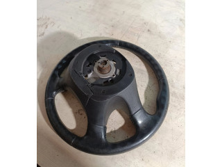 Volant Nissan Primera 2003 48430AV700, 601929808  