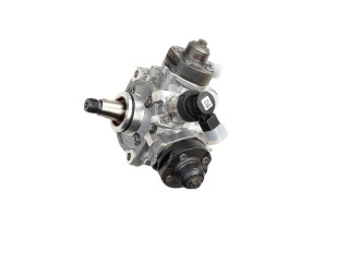 Vstřikovací čerpadlo 0445010843, 059130755CS   Audi Q5 SQ5     