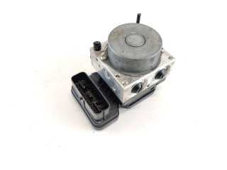 Jednotka ABS 4451012600, 8954112E30   Toyota Corolla E210 E21 2019