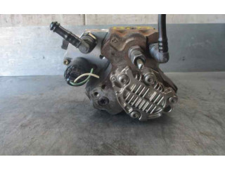 Vstřikovací čerpadlo 9656300380, 0445010089   Citroen Xsara    9HY 
