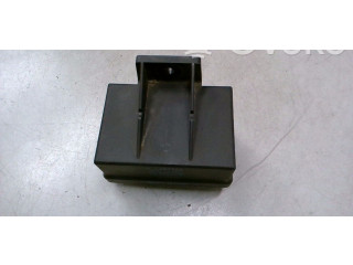 Блок управления климат-контролем 9639912580, 9639907380   Fiat Ulysse