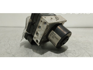Jednotka ABS 445100D031, 06210907463   Toyota Yaris 2007