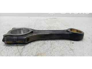 Píst A6460300020   Mercedes-Benz E W211     